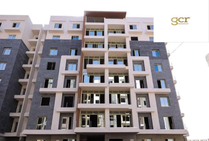 8393066 - Property Image 2