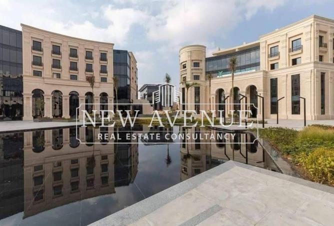 8437707 - Property Image 2