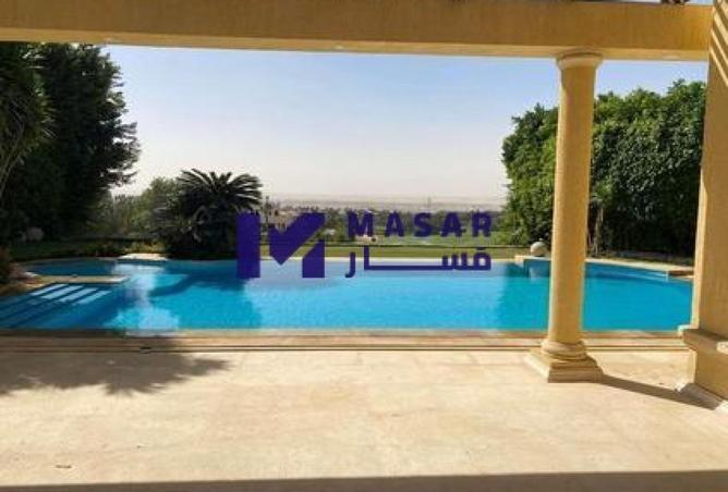 7976574 - صورة العقار 2