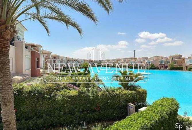 8192440 - صورة العقار 3