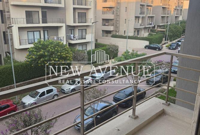 8261149 - صورة العقار 3