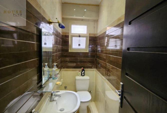 8199785 - Property Image 2