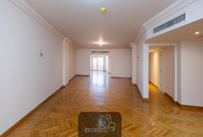 6487657 - Property Image 2