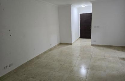 Apartment - 3 Bedrooms - 2 Bathrooms for sale in Madinaty - Cairo