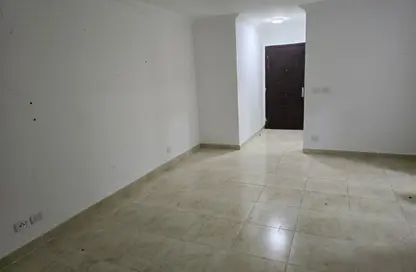 Apartment - 3 Bedrooms - 2 Bathrooms for sale in Madinaty - Cairo