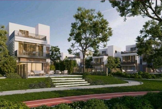 8478215 - Property Image 2