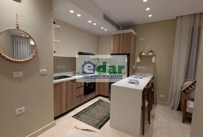 8297657 - صورة العقار 2