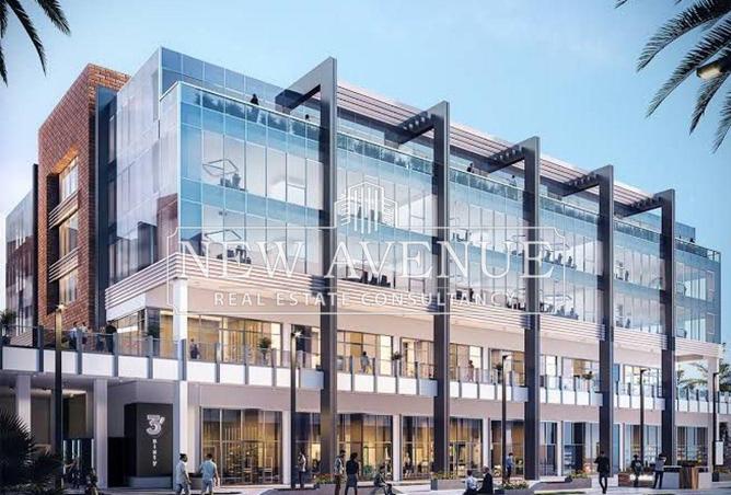 8350965 - صورة العقار 2