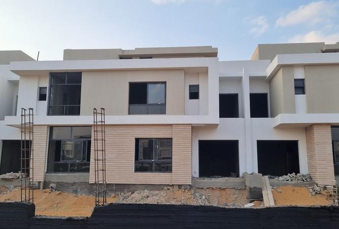 8247381 - صورة العقار 2