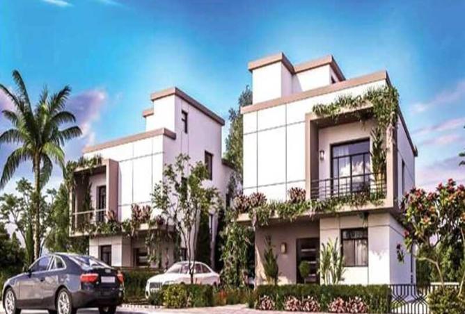 8172063 - صورة العقار 3