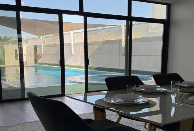 8317065 - صورة العقار 2