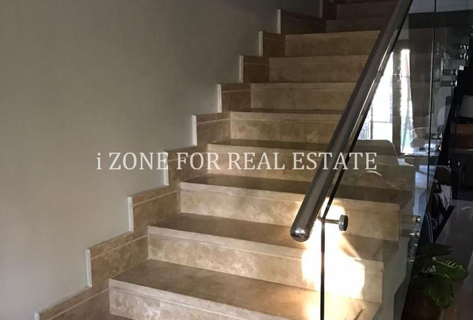 8339512 - Property Image 2