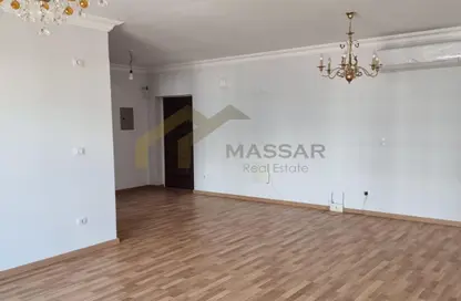 Apartment - 3 Bedrooms - 3 Bathrooms for rent in Mountain View Hyde Park - 5th Settlement Compounds - The 5th Settlement - New Cairo City - Cairo