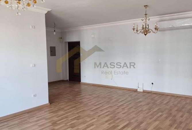 8274971 - Property Main Image