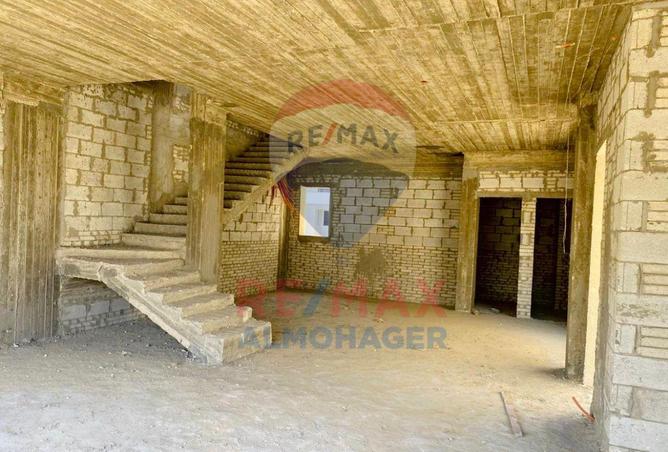 8331955 - صورة العقار 3