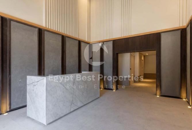 8201087 - صورة العقار 2