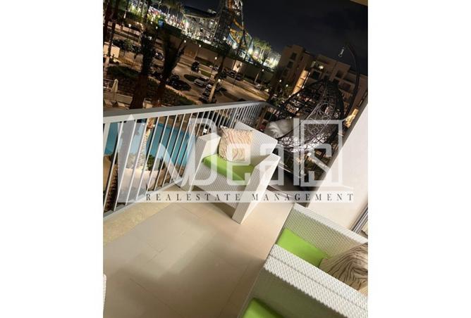 8335073 - Property Image 2