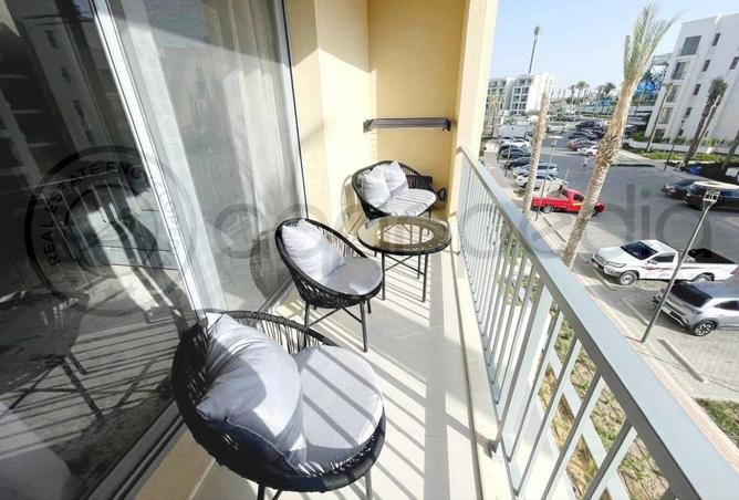 8356106 - صورة العقار 3