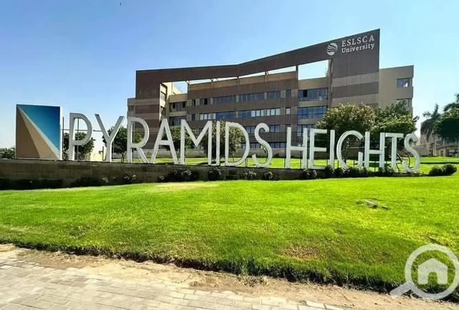 8259215 - صورة العقار 3