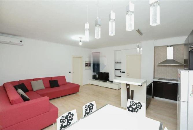 7909563 - Property Image 2