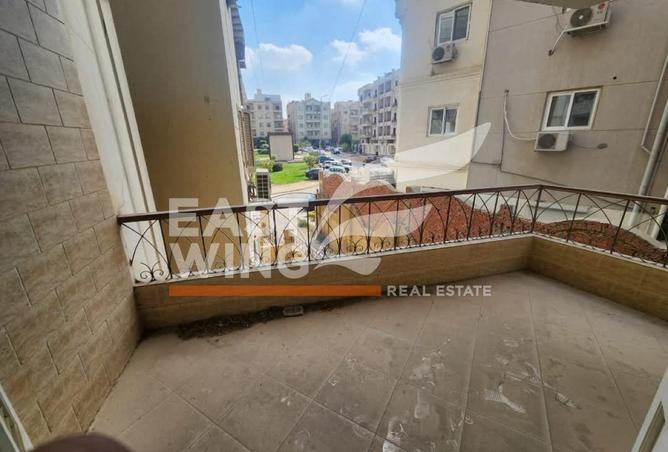 8454715 - Property Image 3