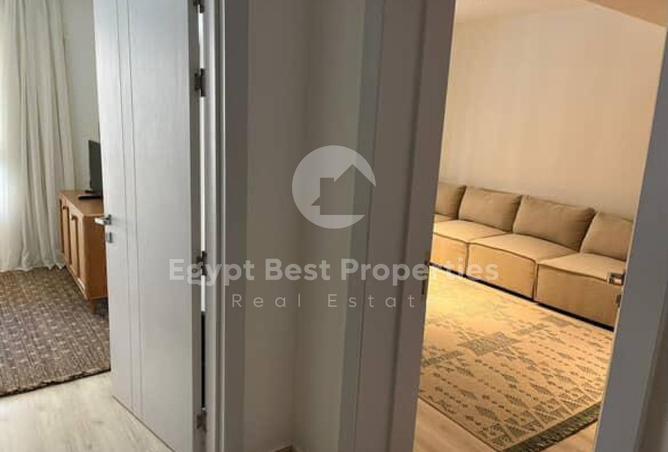 8134163 - Property Image 2