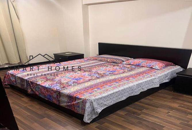 8048616 - Property Image 3