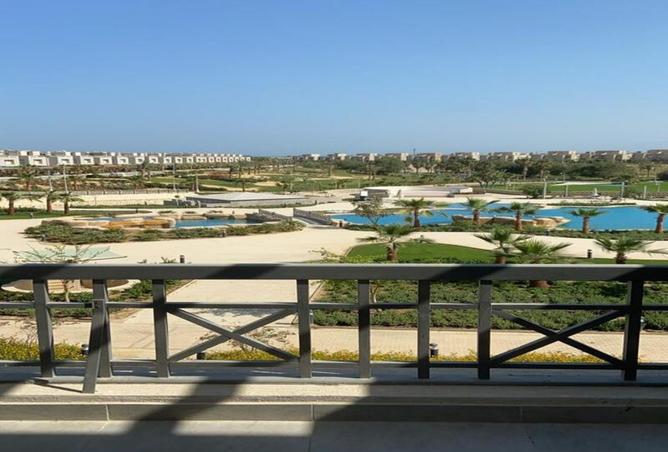 7734763 - الصورة الرئيسية للعقار