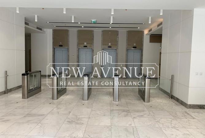 8252666 - صورة العقار 2