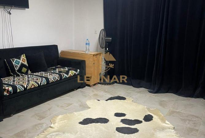 8407612 - Property Main Image