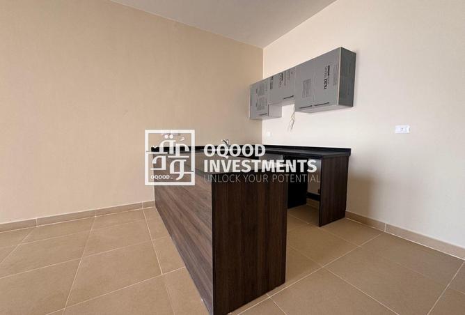 8450405 - صورة العقار 3