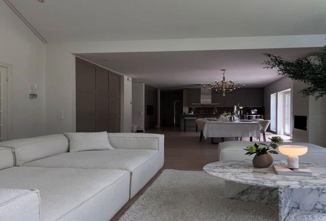 8343344 - الصورة الرئيسية للعقار