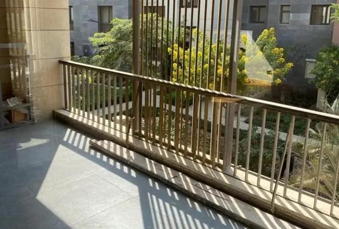 8406352 - Property Image 2