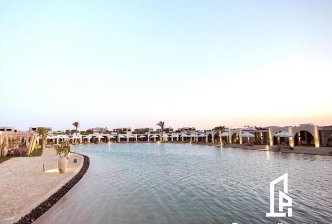 7925111 - صورة العقار 2