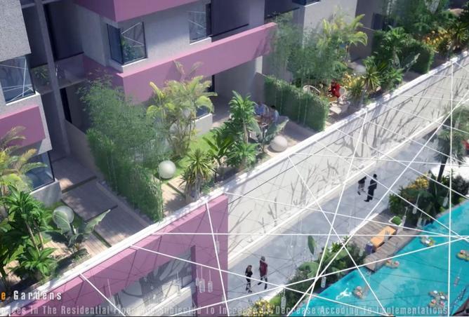7908073 - Property Image 2