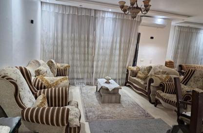 (بنتهاوس  (روف - 4 غرف نوم - 4 حمامات للبيع في تالة - كمبوندات 6 أكتوبر - مدينة 6 أكتوبر - الجيزة