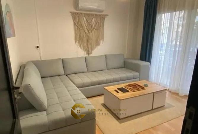 8127745 - Property Image 2