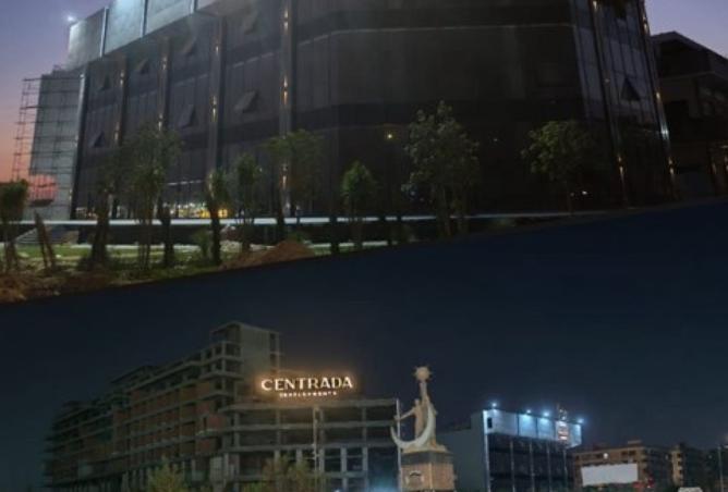 8433159 - صورة العقار 2