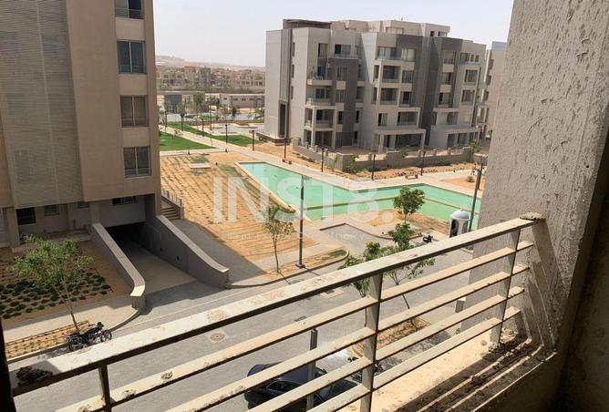 8436144 - صورة العقار 3