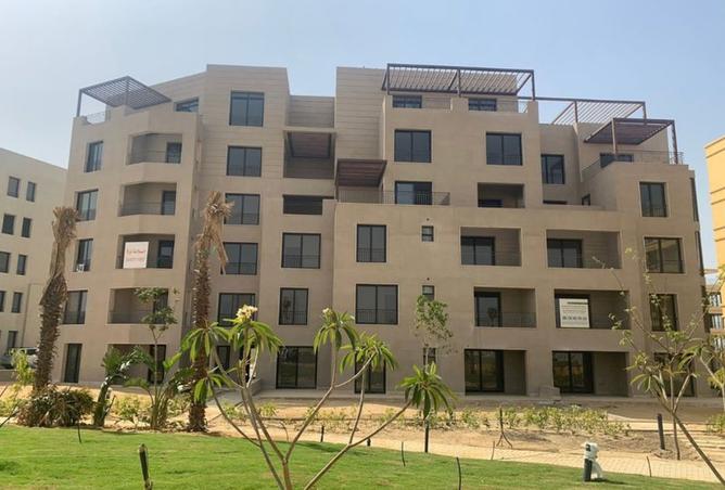 8299098 - صورة العقار 3