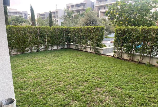 7996122 - Property Image 3