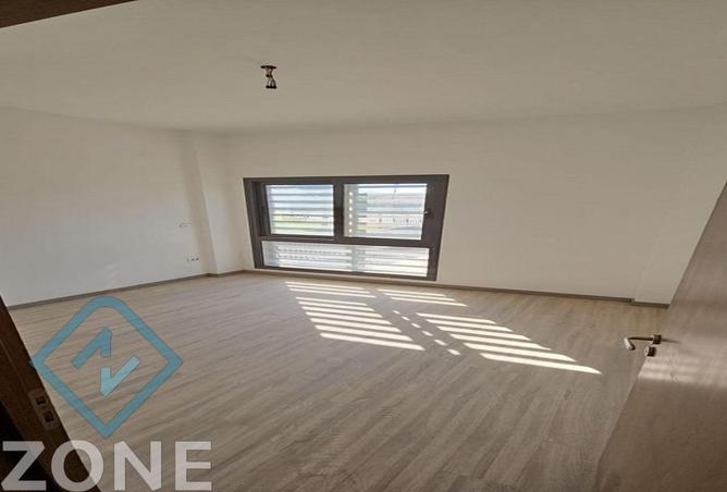 7920500 - Property Image 3
