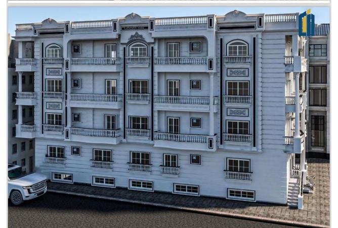 8178031 - Property Image 2