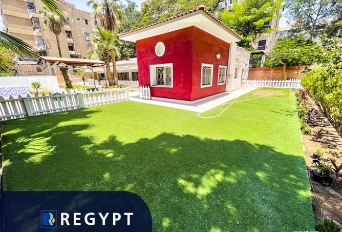 8366687 - الصورة الرئيسية للعقار