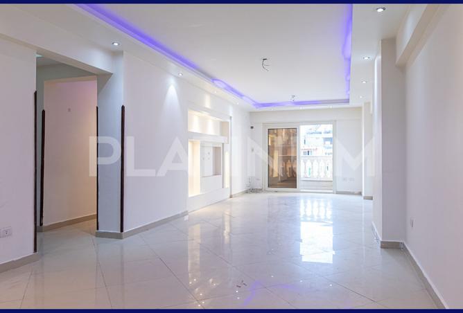 8179849 - صورة العقار 2