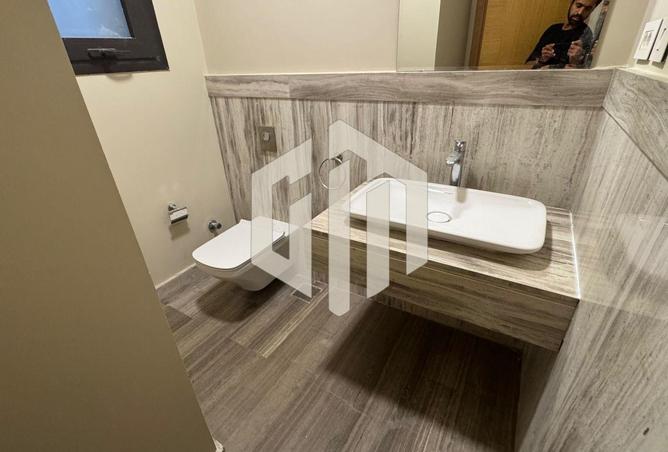 8226503 - صورة العقار 3