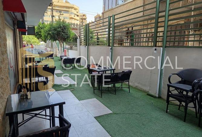 8187795 - Property Image 2