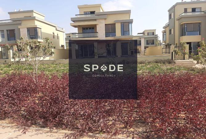 8230878 - صورة العقار 3