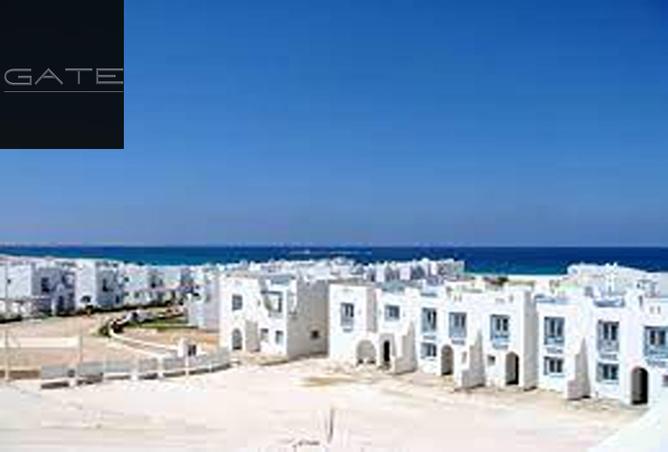 7970684 - Property Image 2