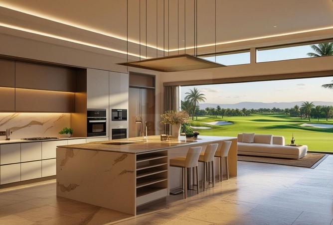 7704173 - Property Main Image